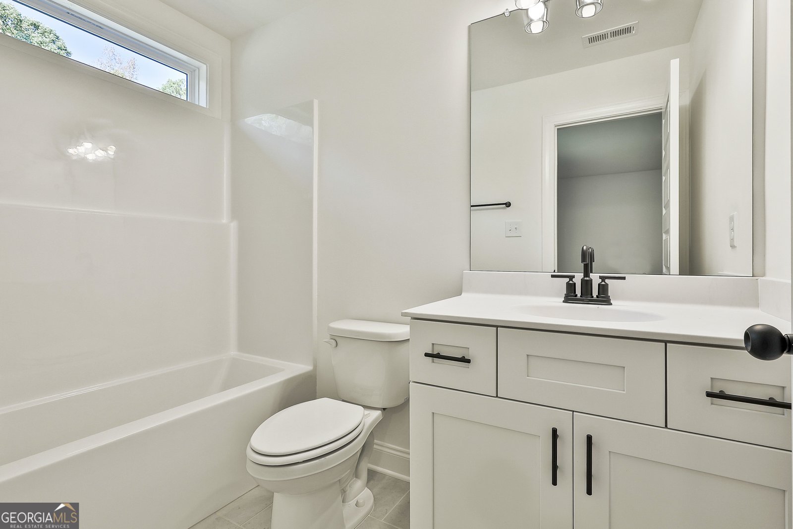 0 Wisteria Lane Williamson - 42