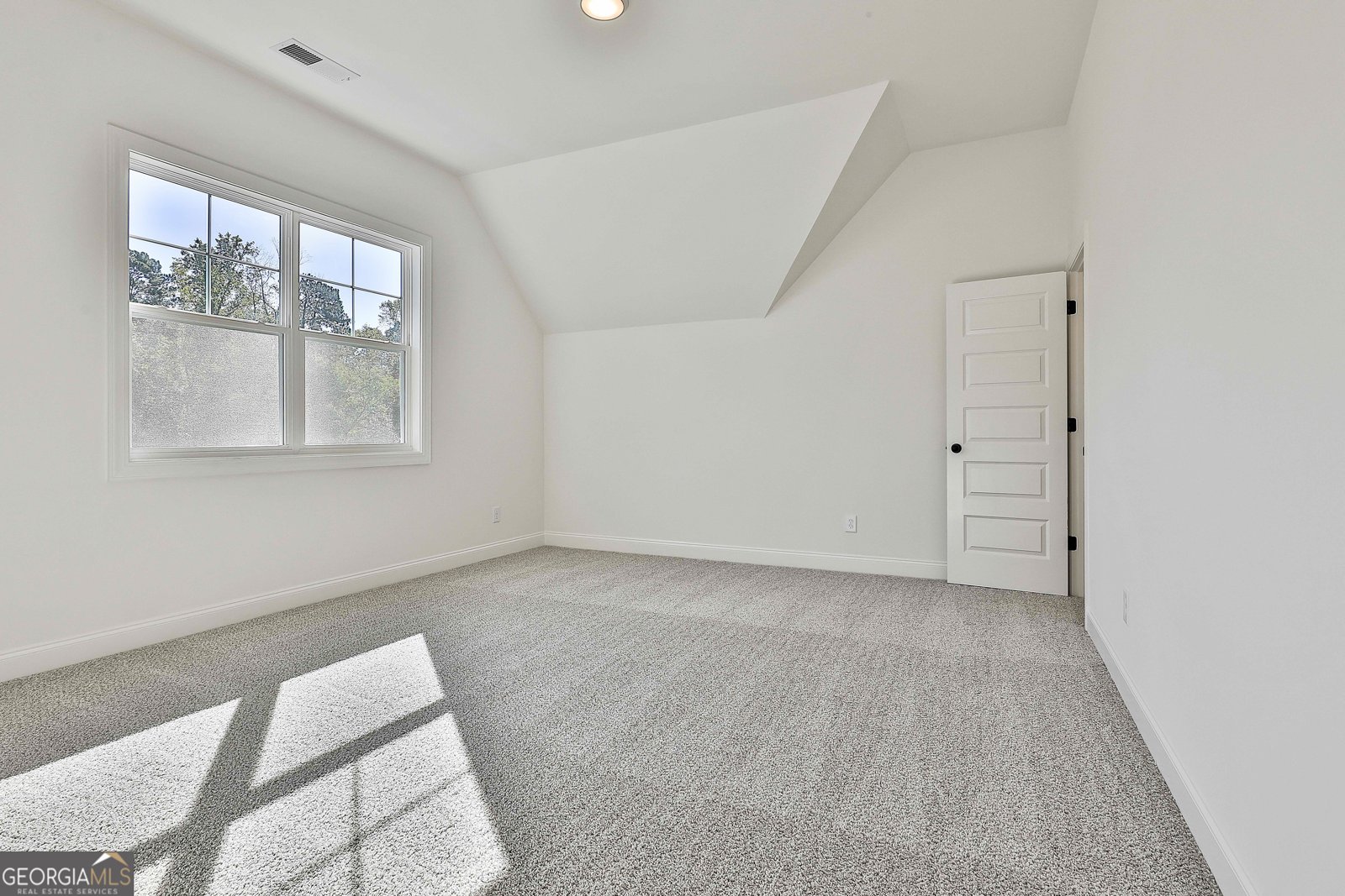 0 Wisteria Lane Williamson - 43