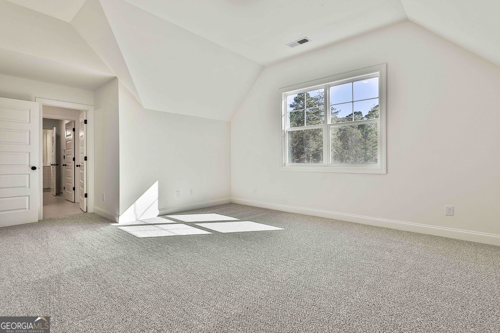 0 Wisteria Lane Williamson - 44