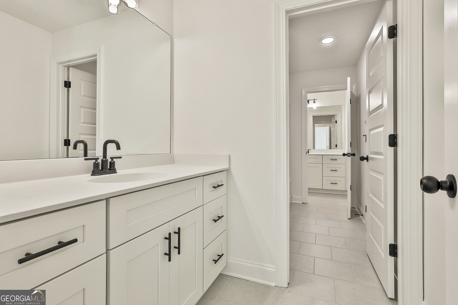 0 Wisteria Lane Williamson - 45