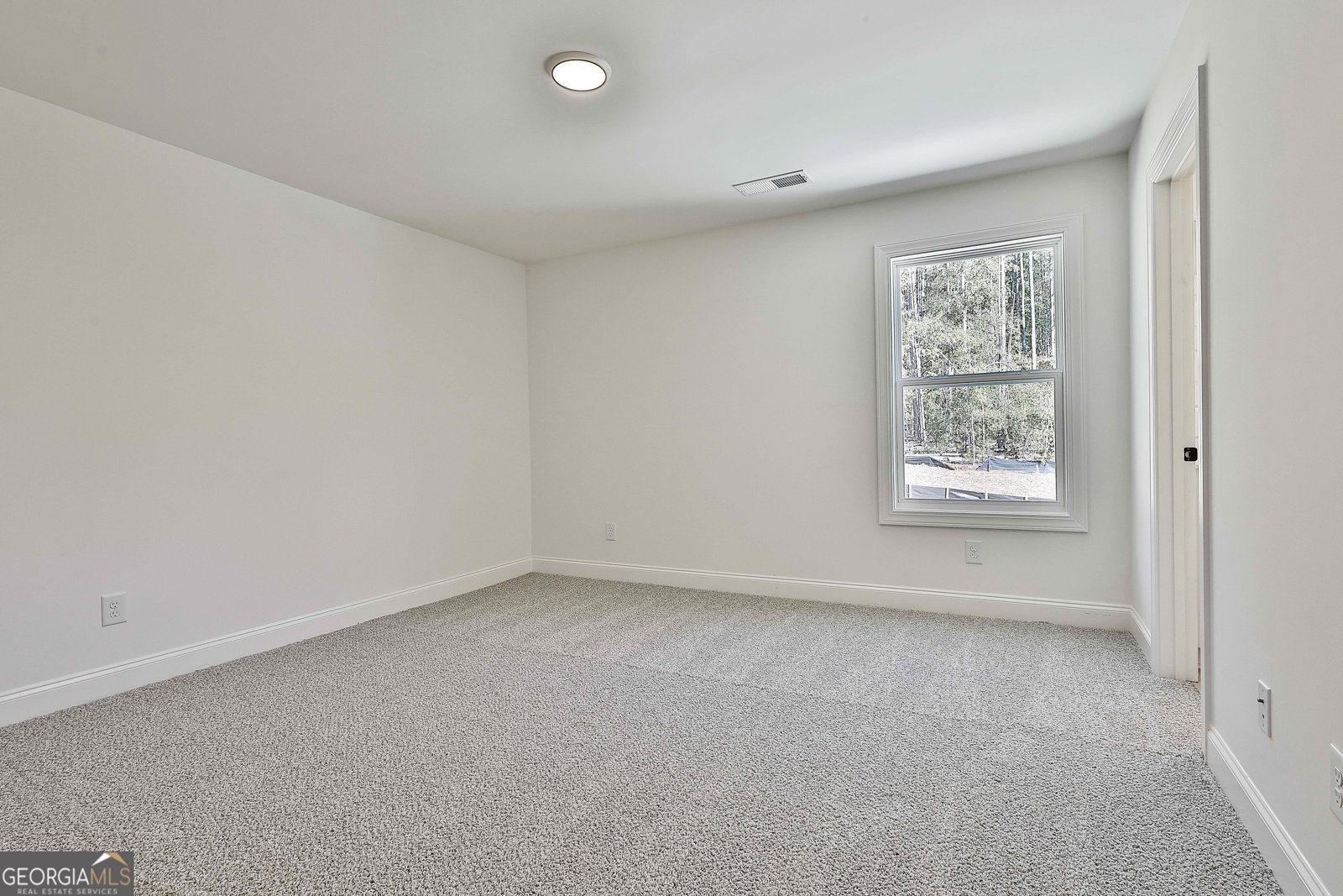 0 Wisteria Lane Williamson - 46