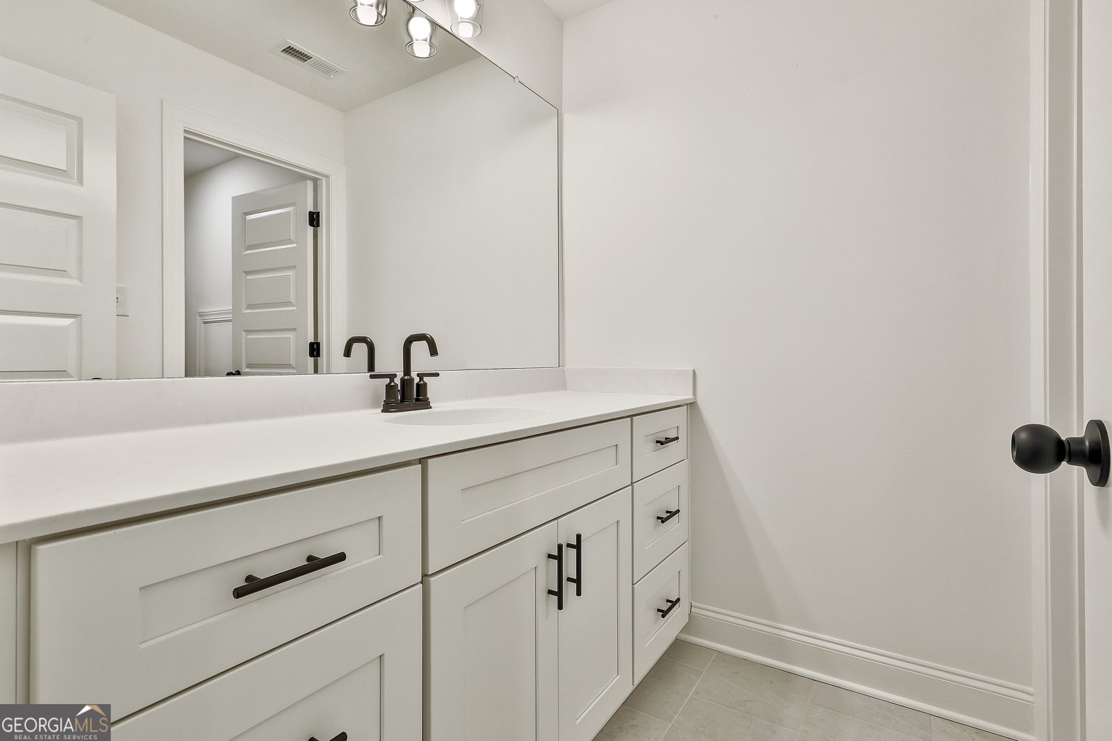 0 Wisteria Lane Williamson - 47