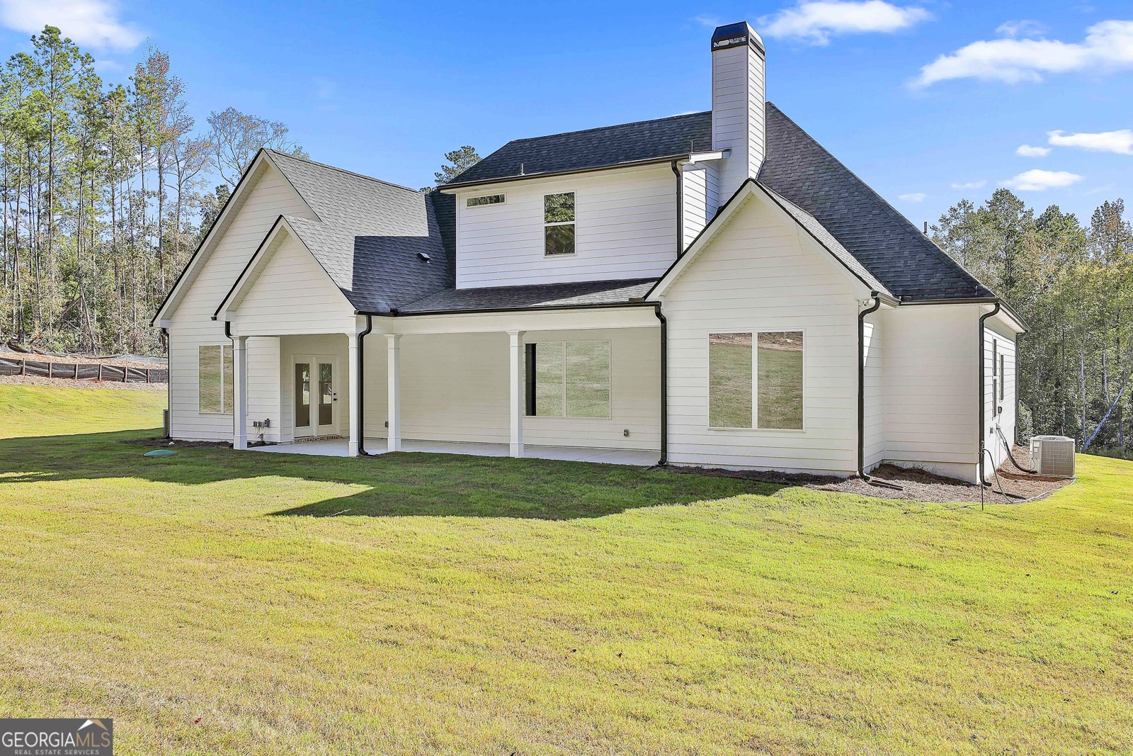 0 Wisteria Lane Williamson - 49