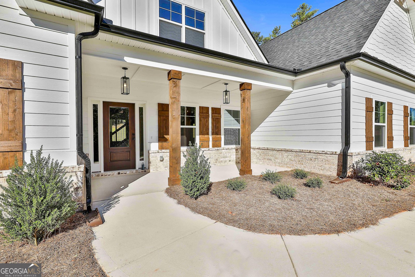 0 Wisteria Lane Williamson - 5