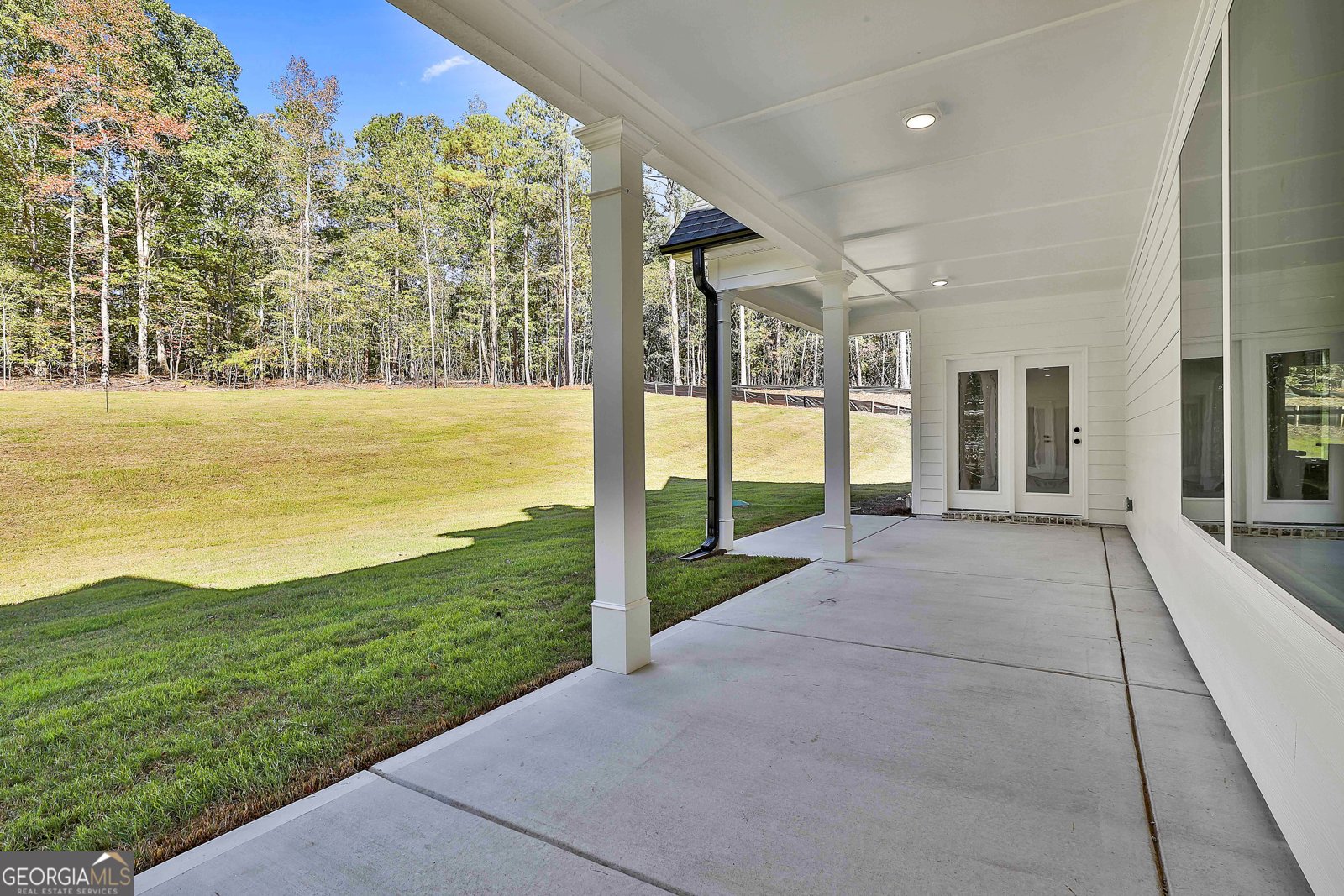 0 Wisteria Lane Williamson - 50