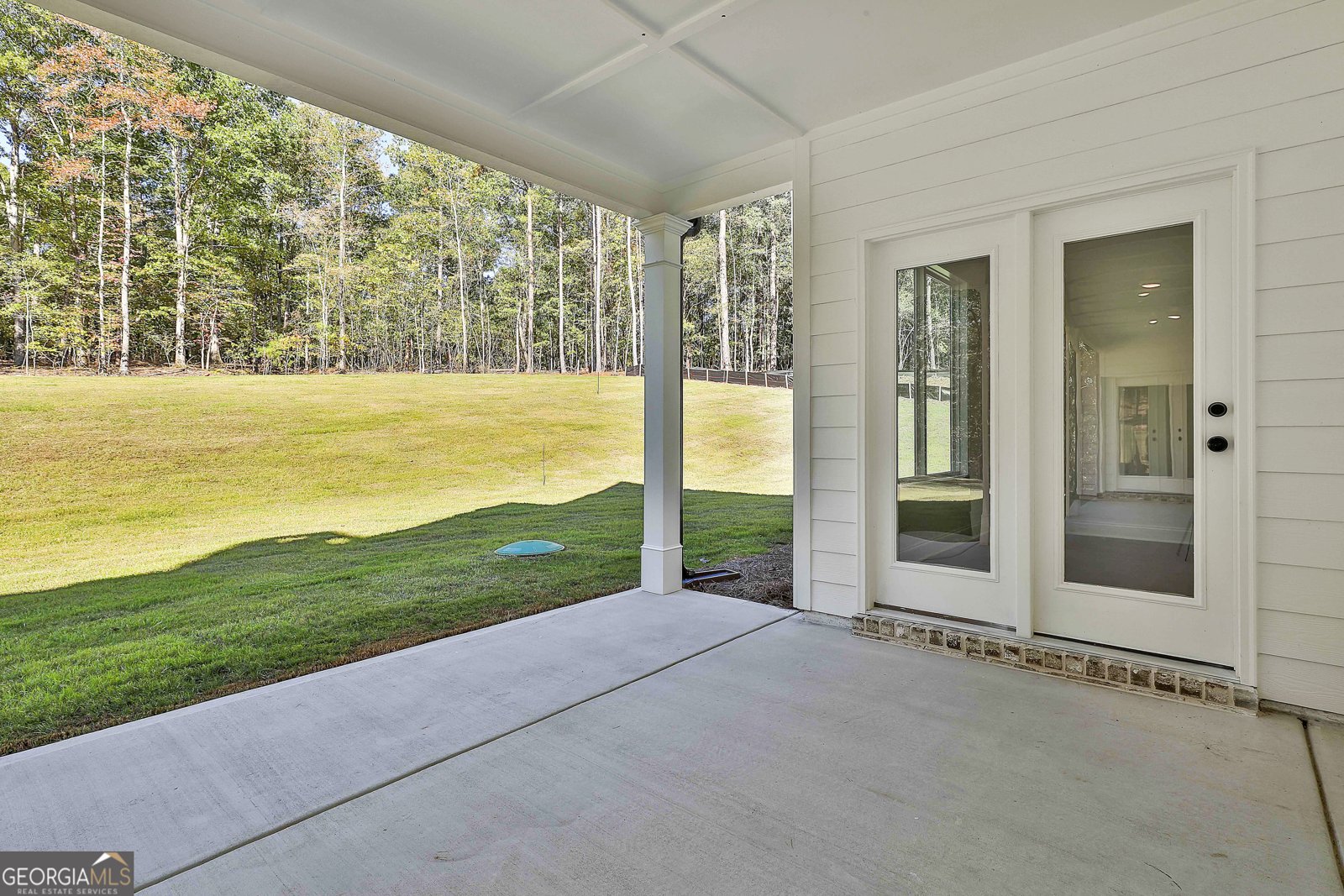 0 Wisteria Lane Williamson - 51