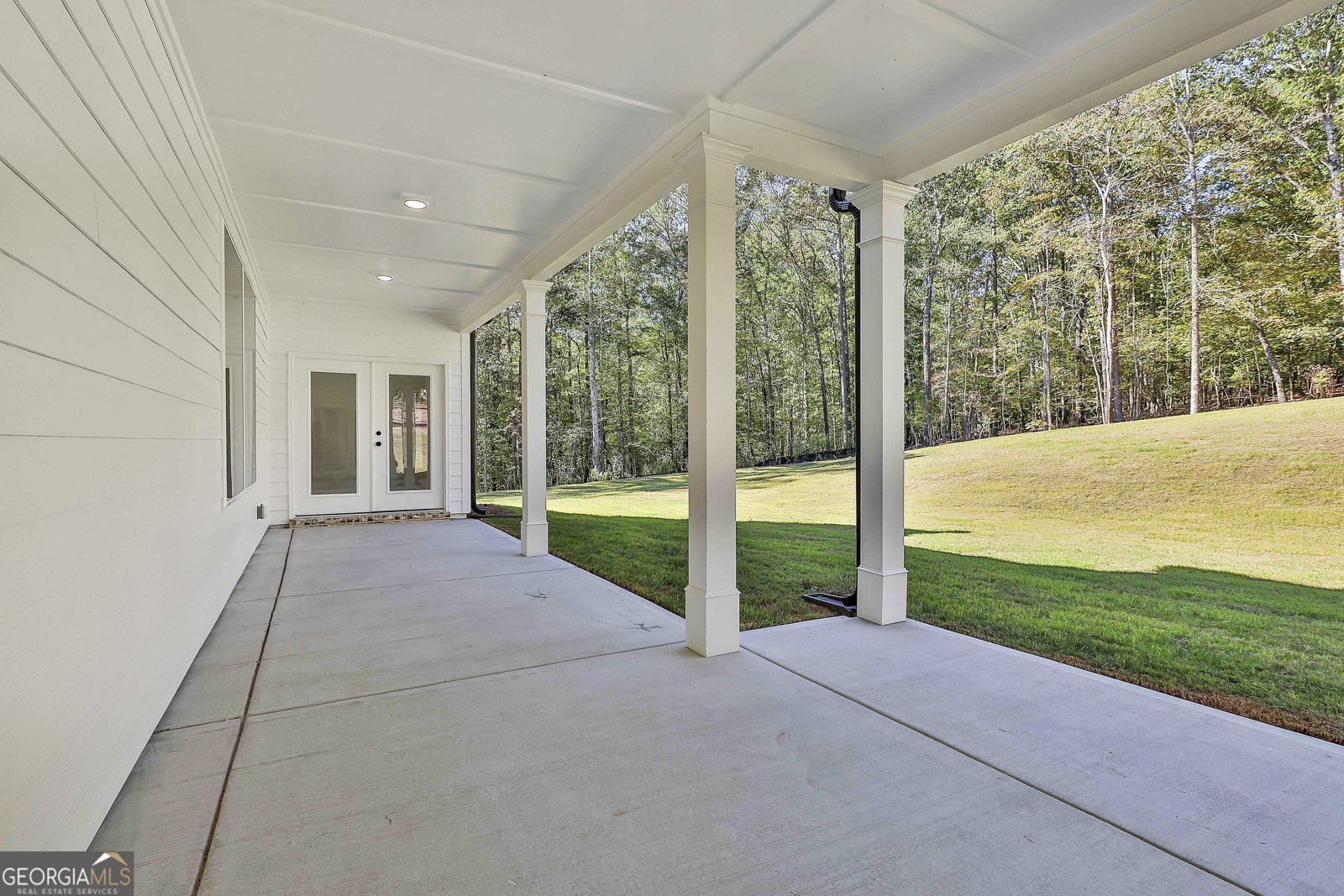 0 Wisteria Lane Williamson - 52