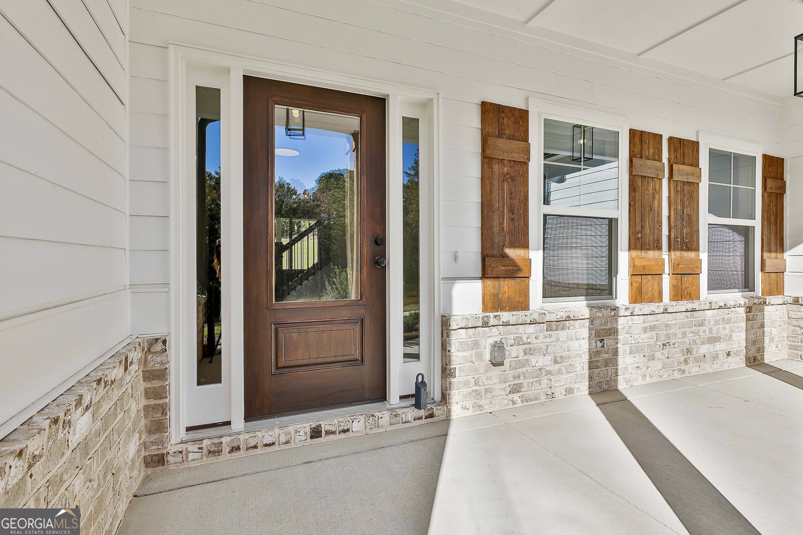 0 Wisteria Lane Williamson - 6