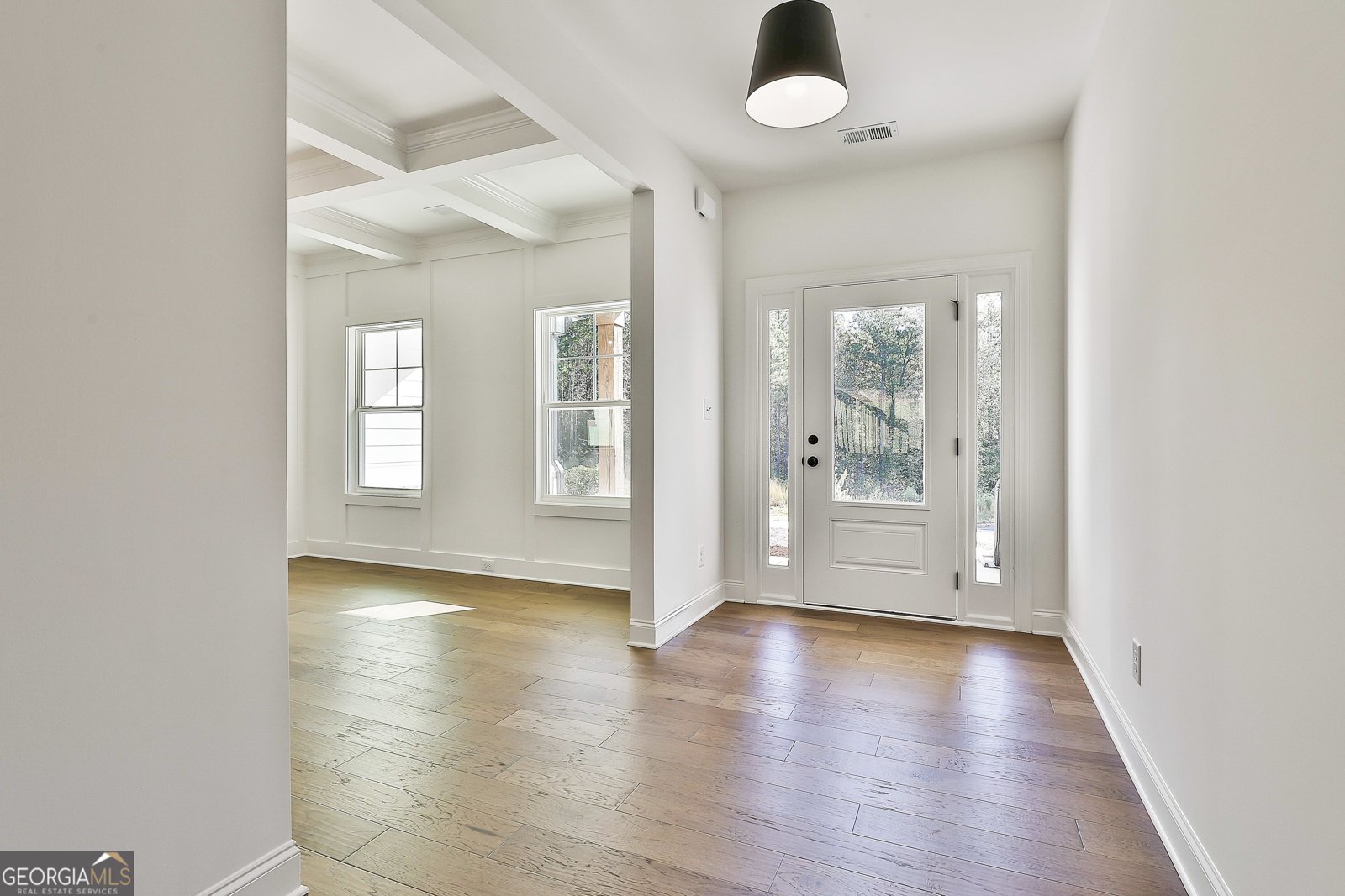 0 Wisteria Lane Williamson - 8