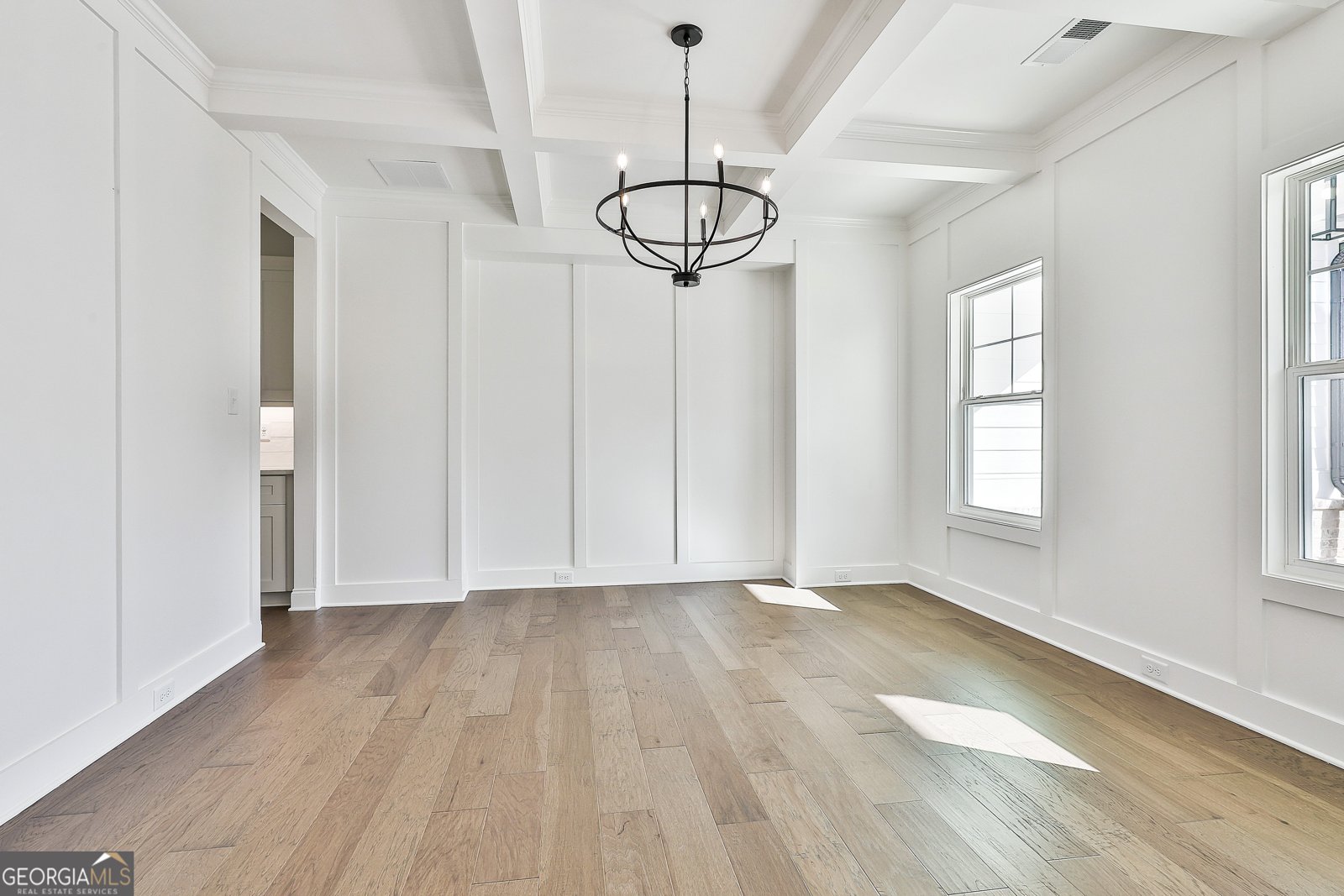 0 Wisteria Lane Williamson - 9