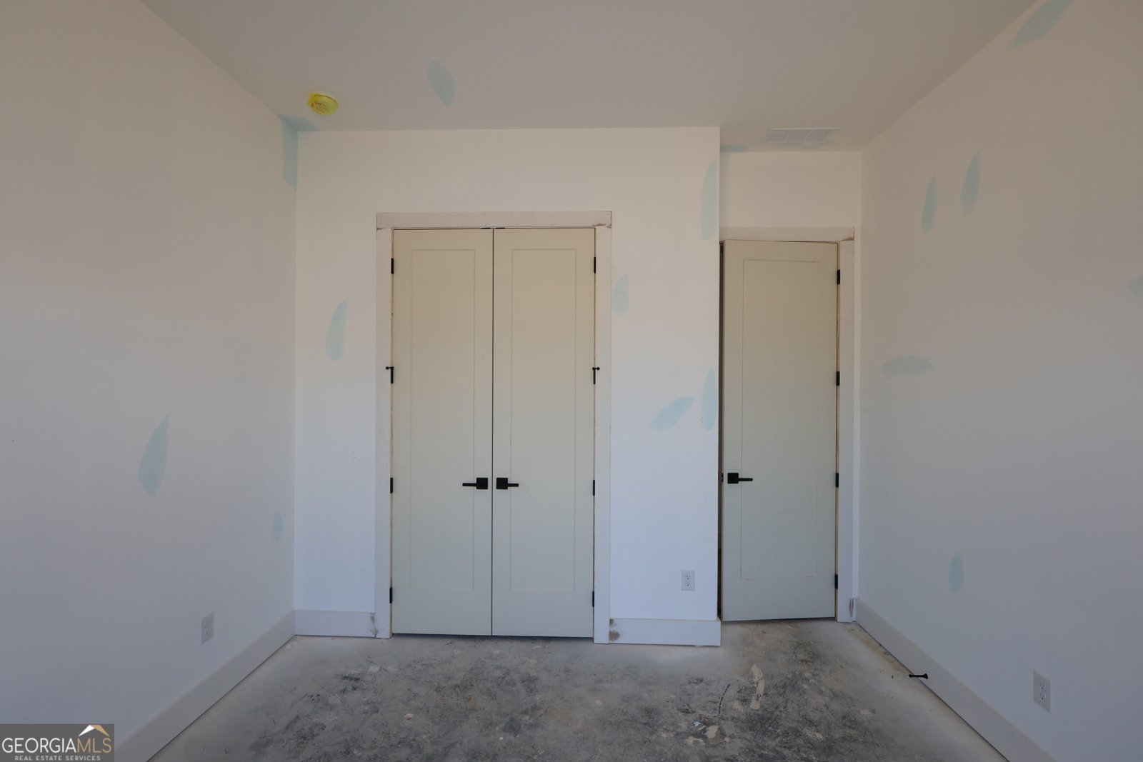 4675 Beechnut Circle Cumming - 13