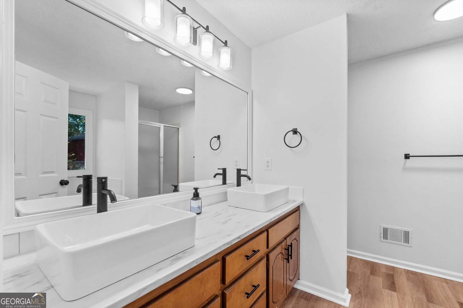 100 Turner Creek Drive Hampton - 13