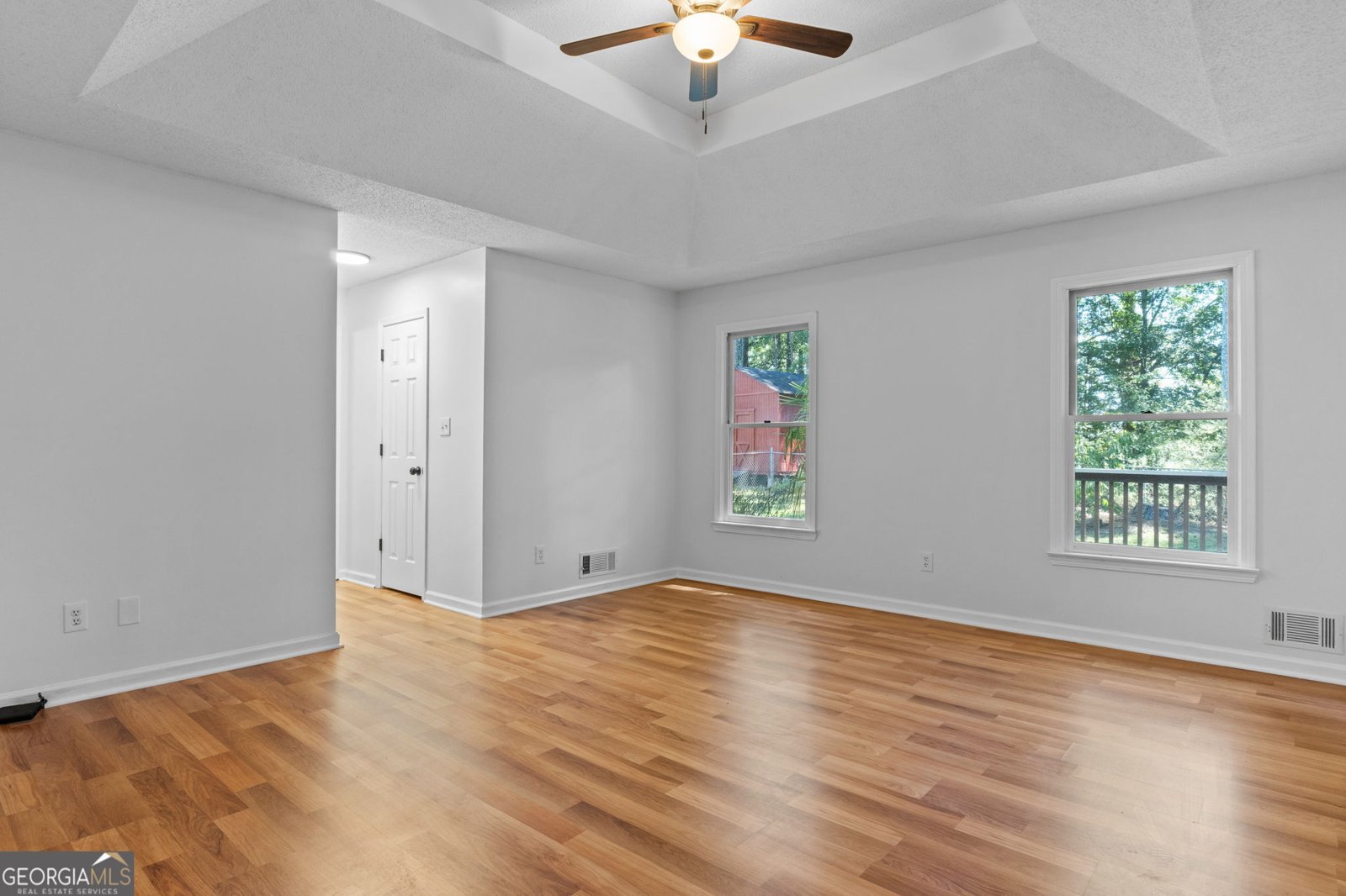 100 Turner Creek Drive Hampton - 14
