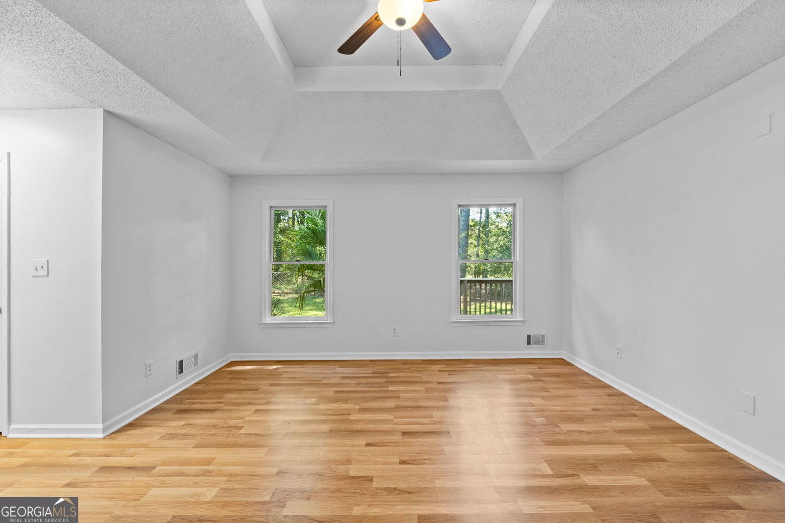 100 Turner Creek Drive Hampton - 15