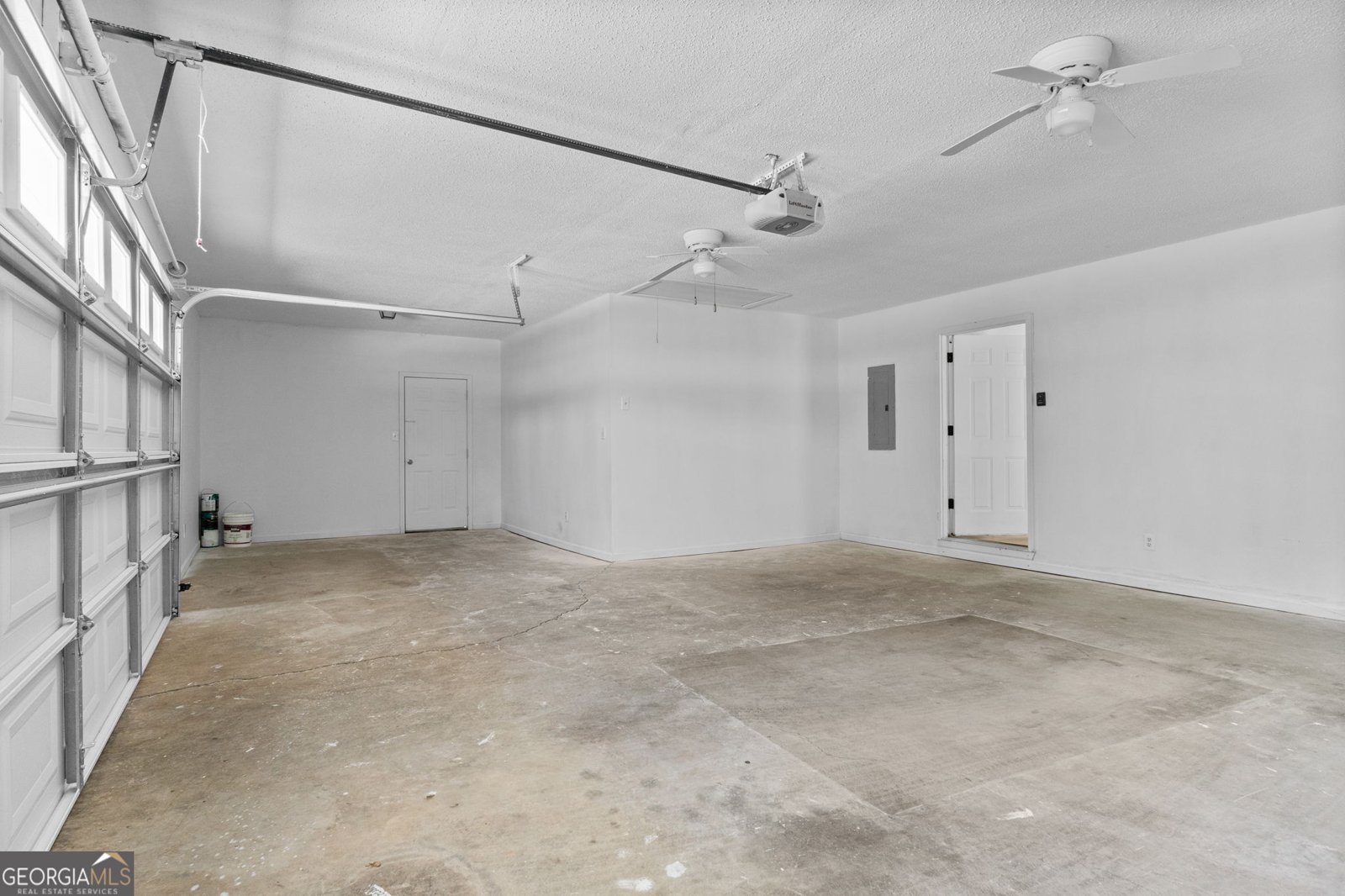 100 Turner Creek Drive Hampton - 16
