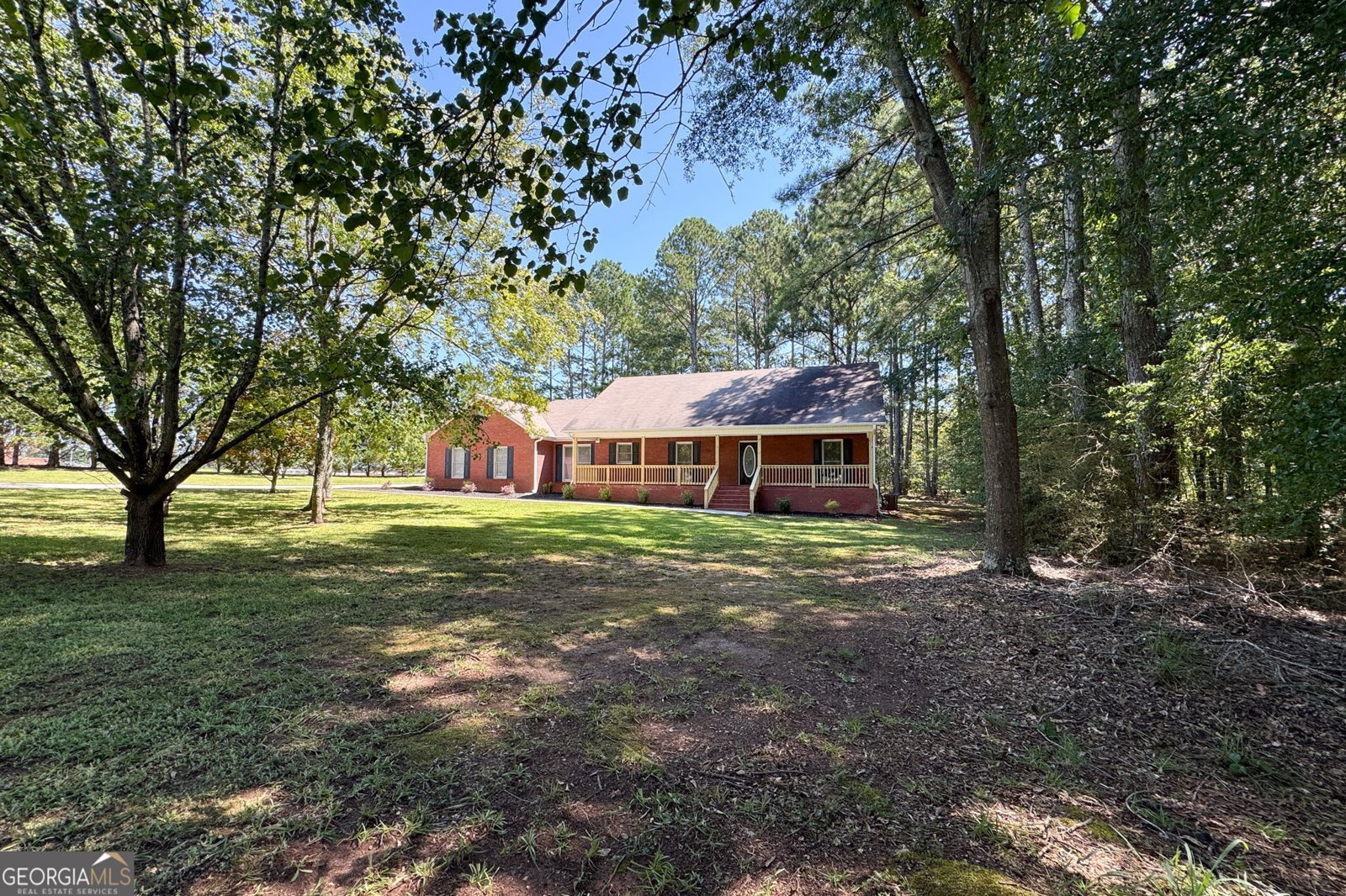 100 Turner Creek Drive Hampton - 18
