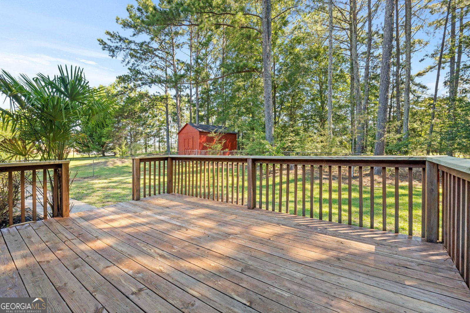 100 Turner Creek Drive Hampton - 20