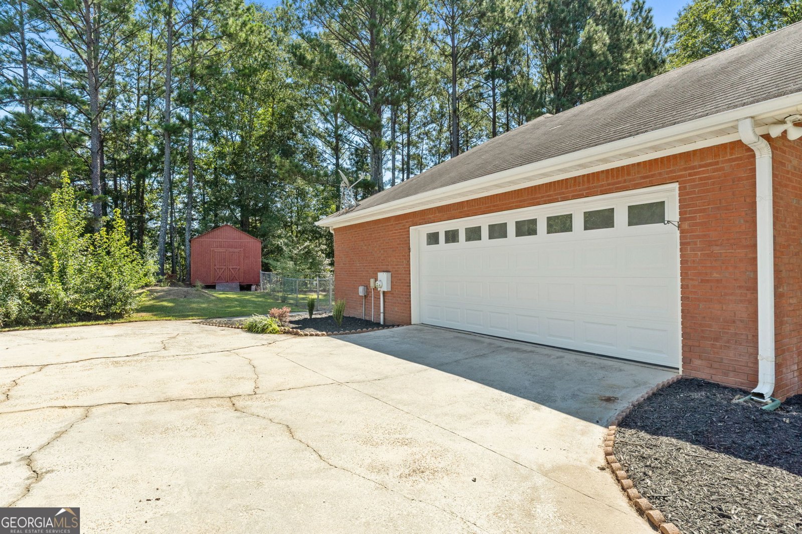100 Turner Creek Drive Hampton - 21