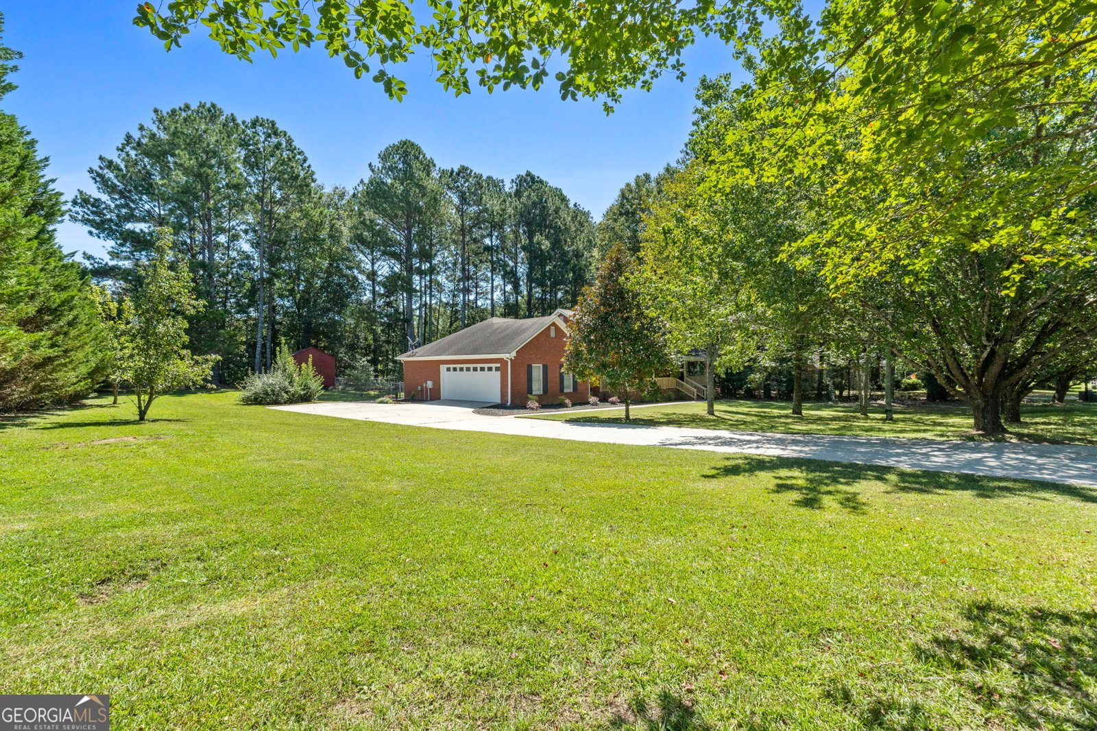 100 Turner Creek Drive Hampton - 23