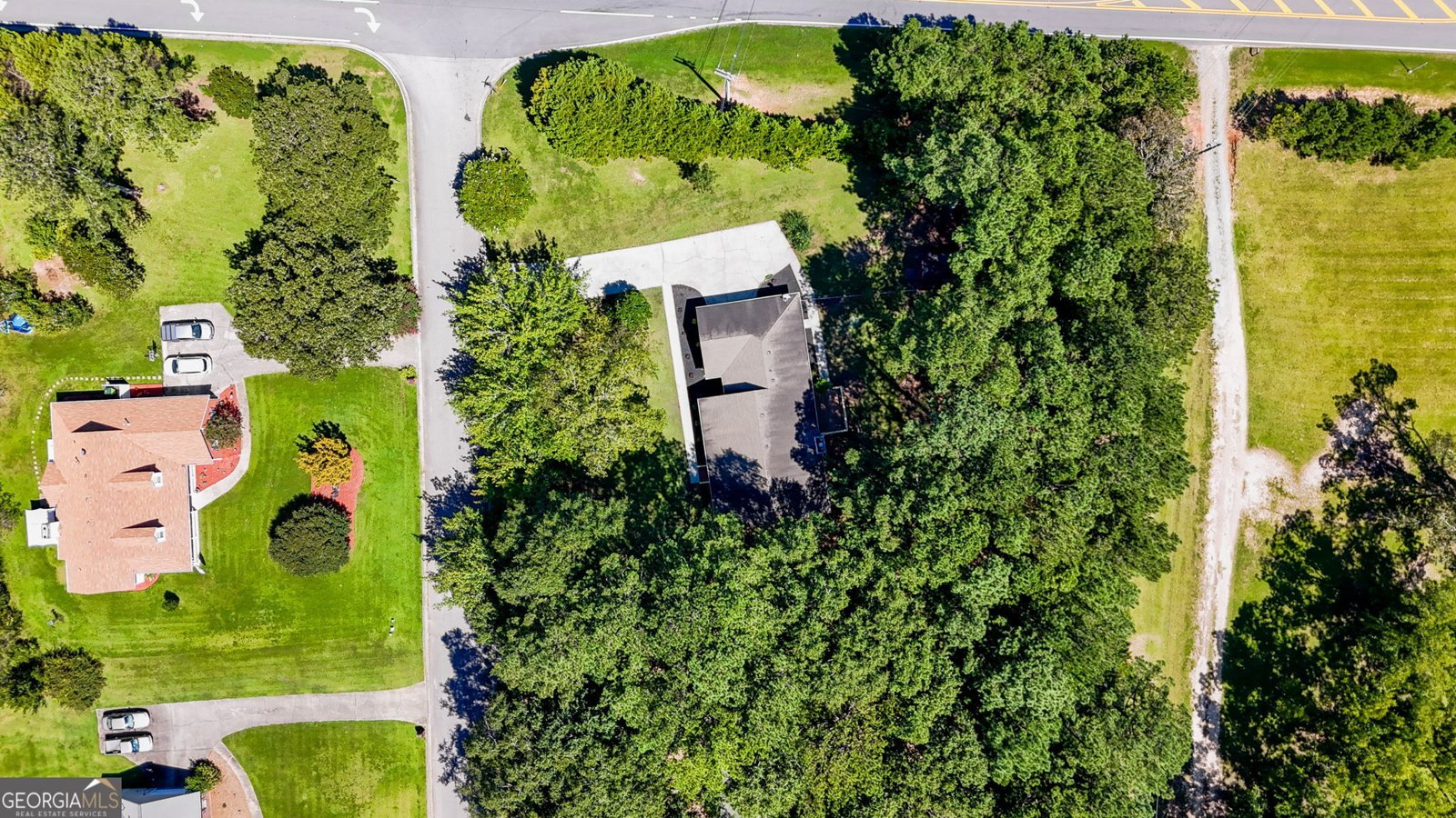 100 Turner Creek Drive Hampton - 24