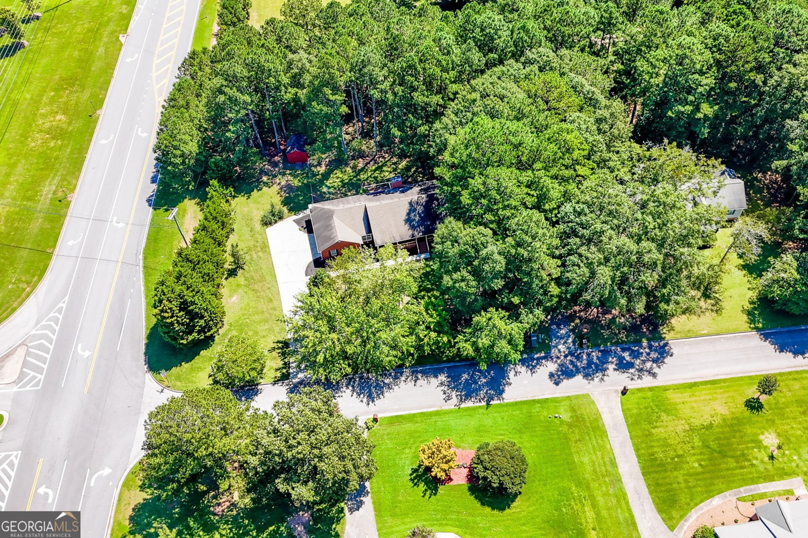 100 Turner Creek Drive Hampton - 25