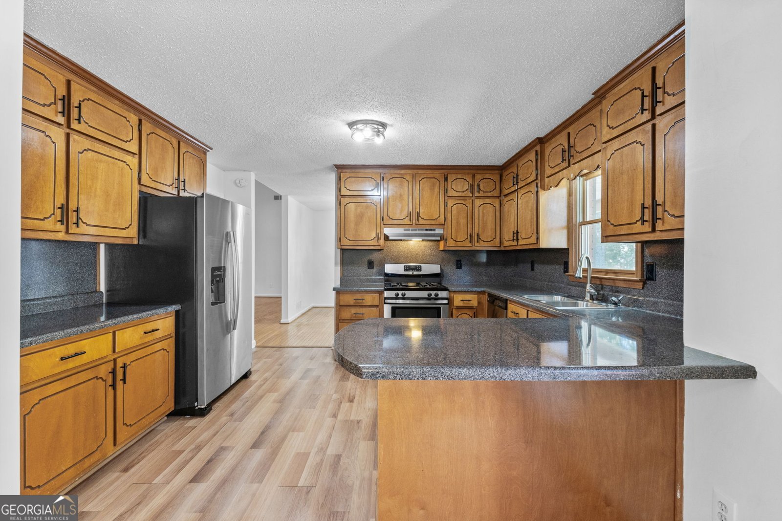 100 Turner Creek Drive Hampton - 4