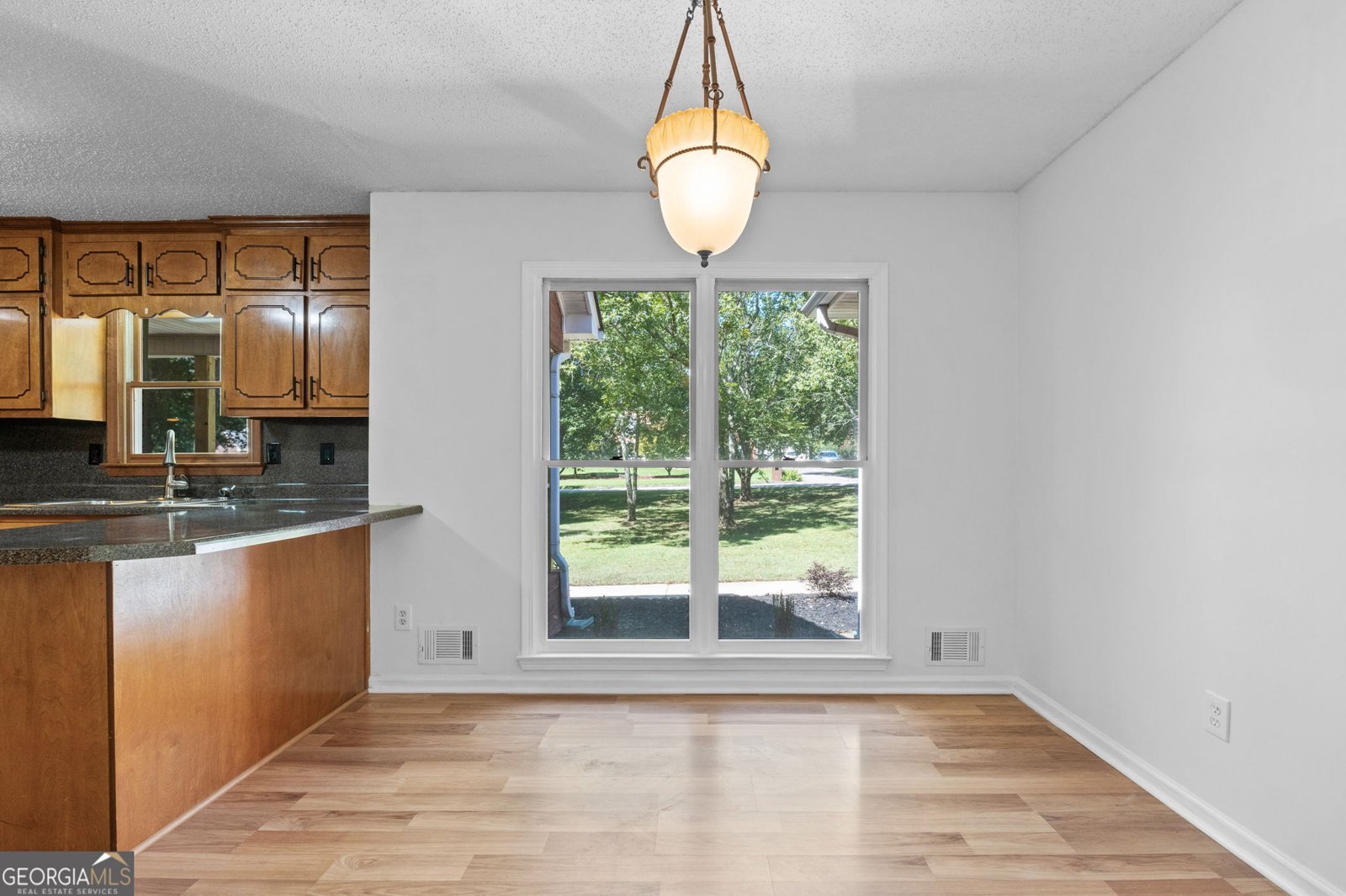 100 Turner Creek Drive Hampton - 6