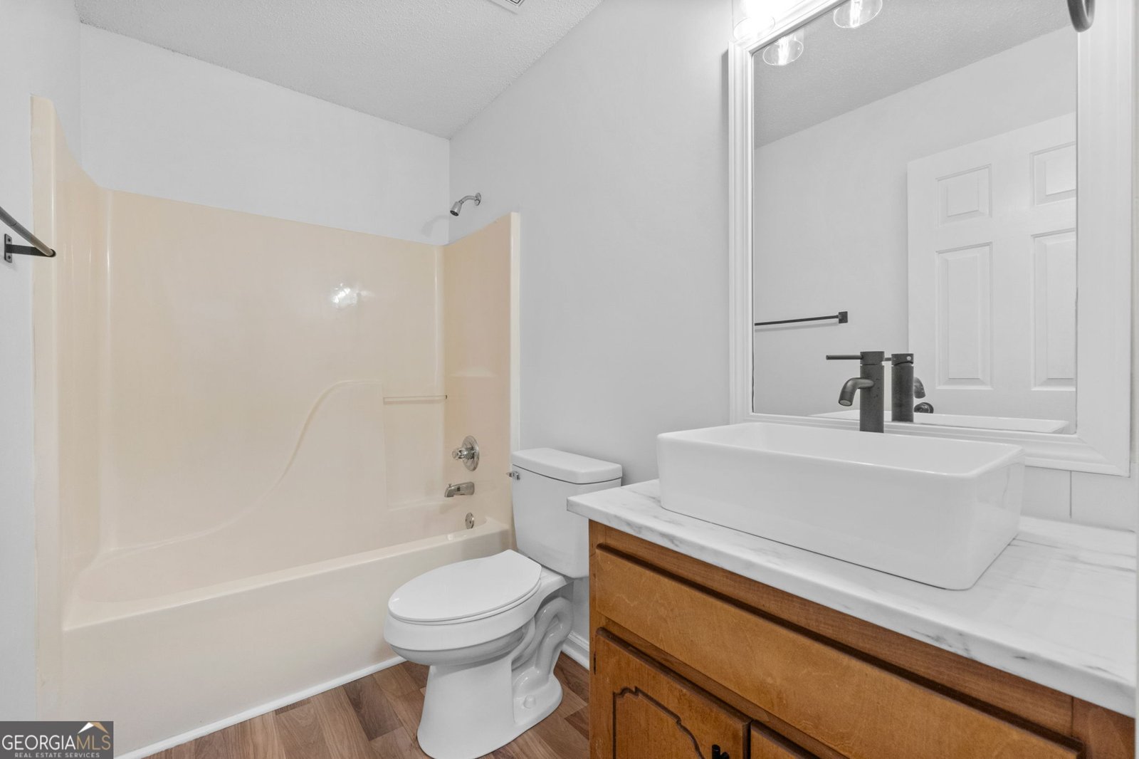 100 Turner Creek Drive Hampton - 7