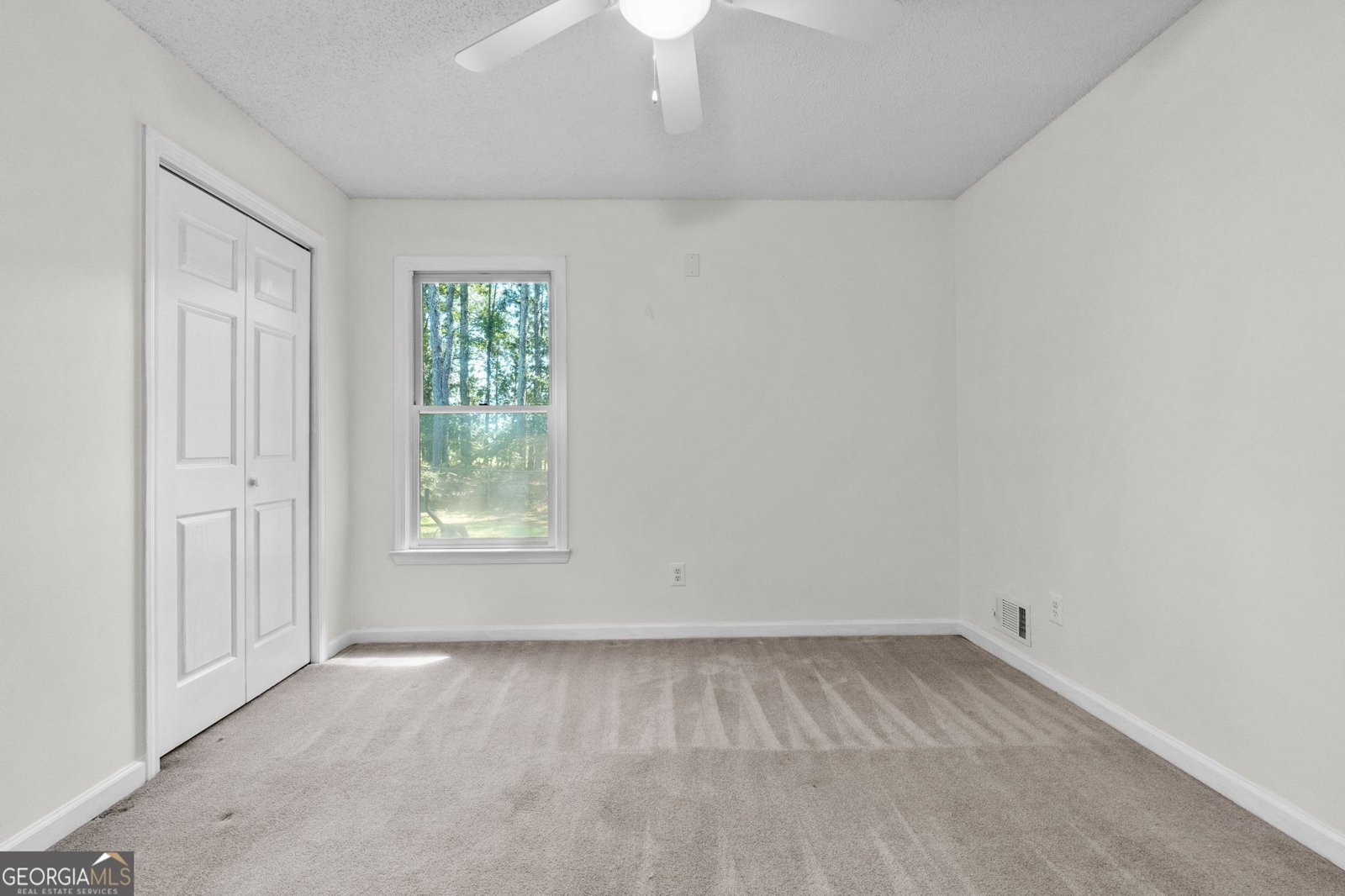100 Turner Creek Drive Hampton - 8