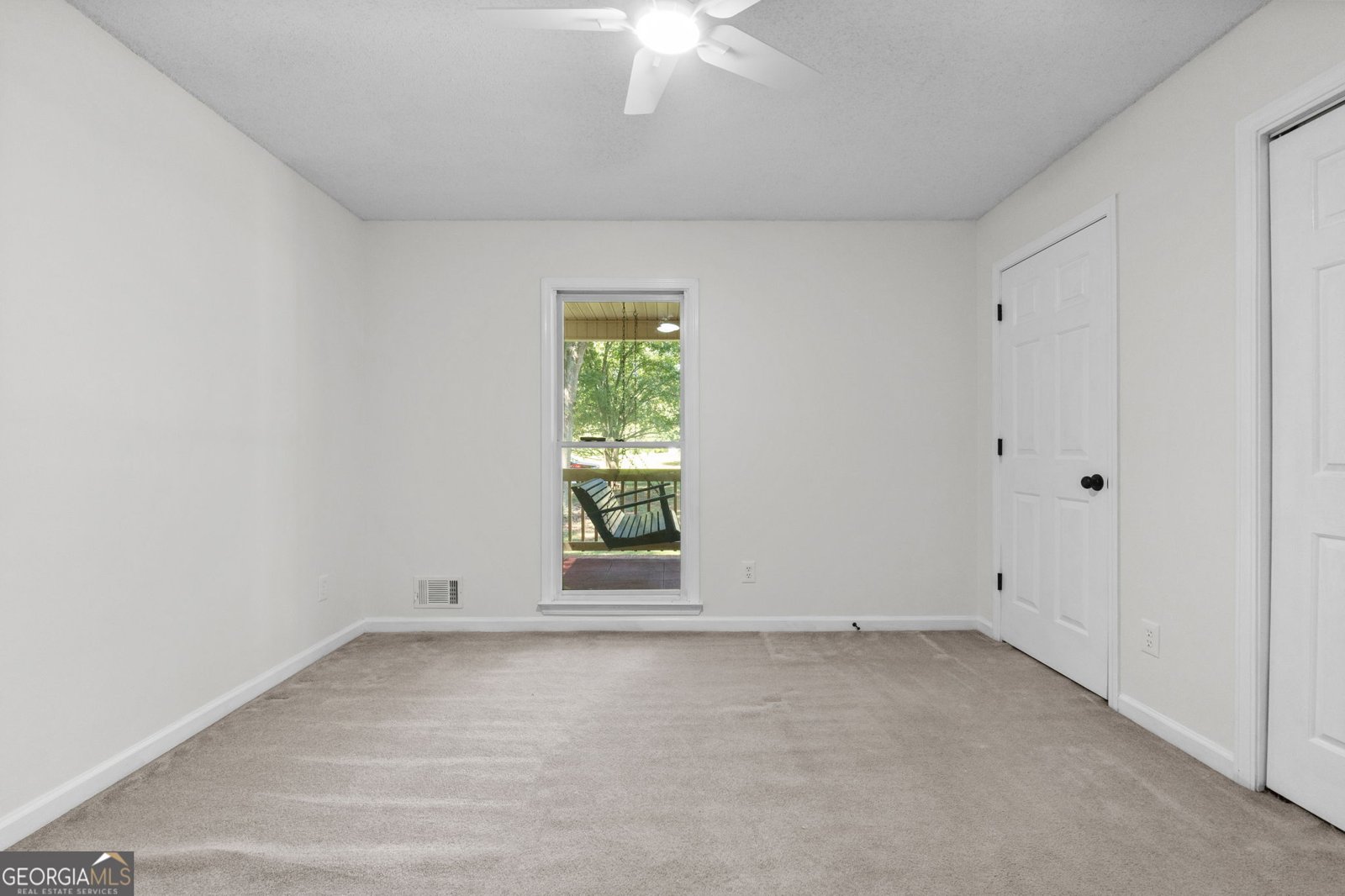 100 Turner Creek Drive Hampton - 9