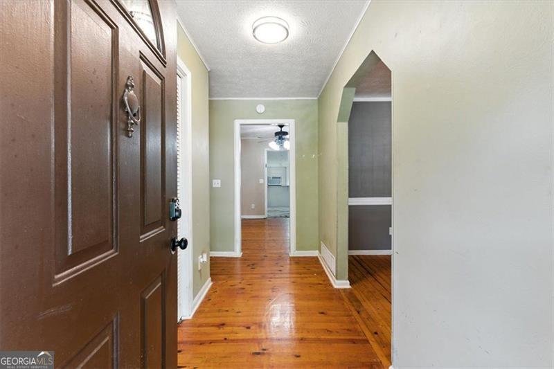 5725 MACEDIN Drive Douglasville - 11
