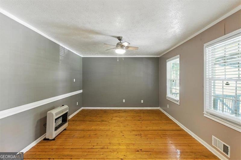 5725 MACEDIN Drive Douglasville - 12