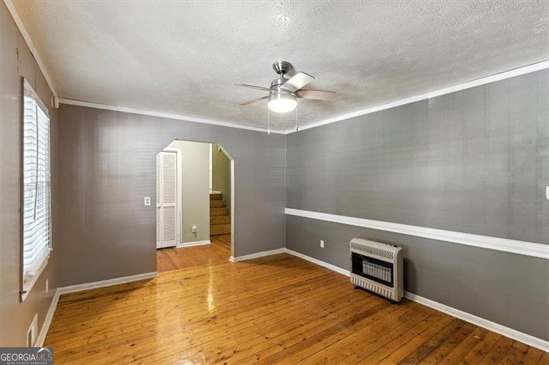 5725 MACEDIN Drive Douglasville - 15