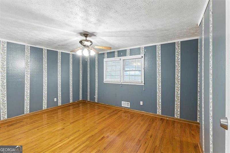 5725 MACEDIN Drive Douglasville - 22
