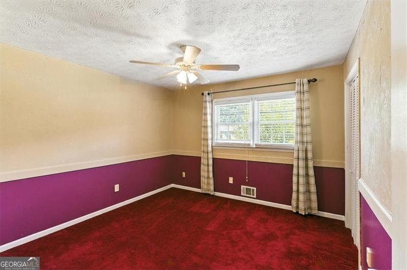 5725 MACEDIN Drive Douglasville - 26
