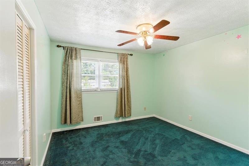 5725 MACEDIN Drive Douglasville - 29