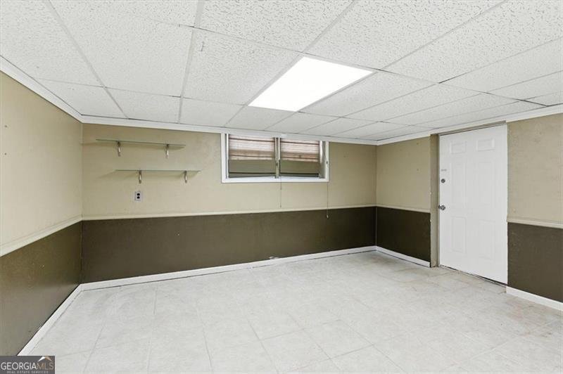 5725 MACEDIN Drive Douglasville - 30
