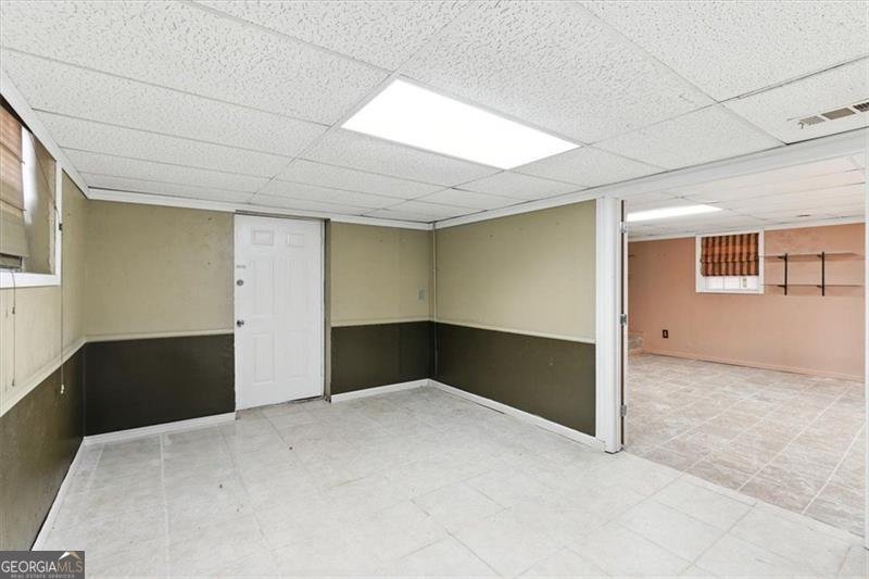 5725 MACEDIN Drive Douglasville - 31