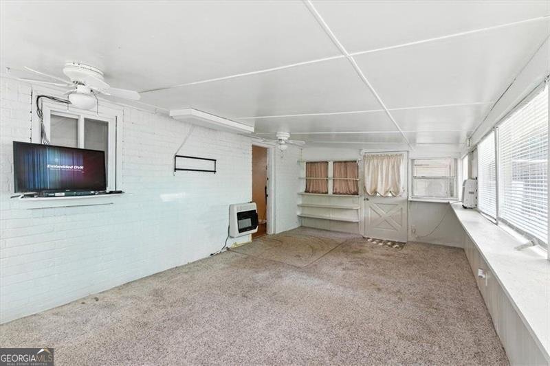 5725 MACEDIN Drive Douglasville - 35