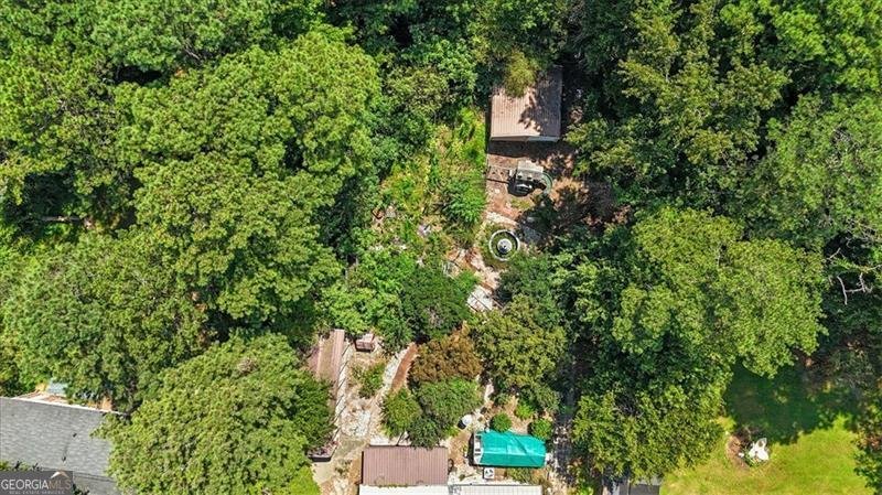 5725 MACEDIN Drive Douglasville - 55