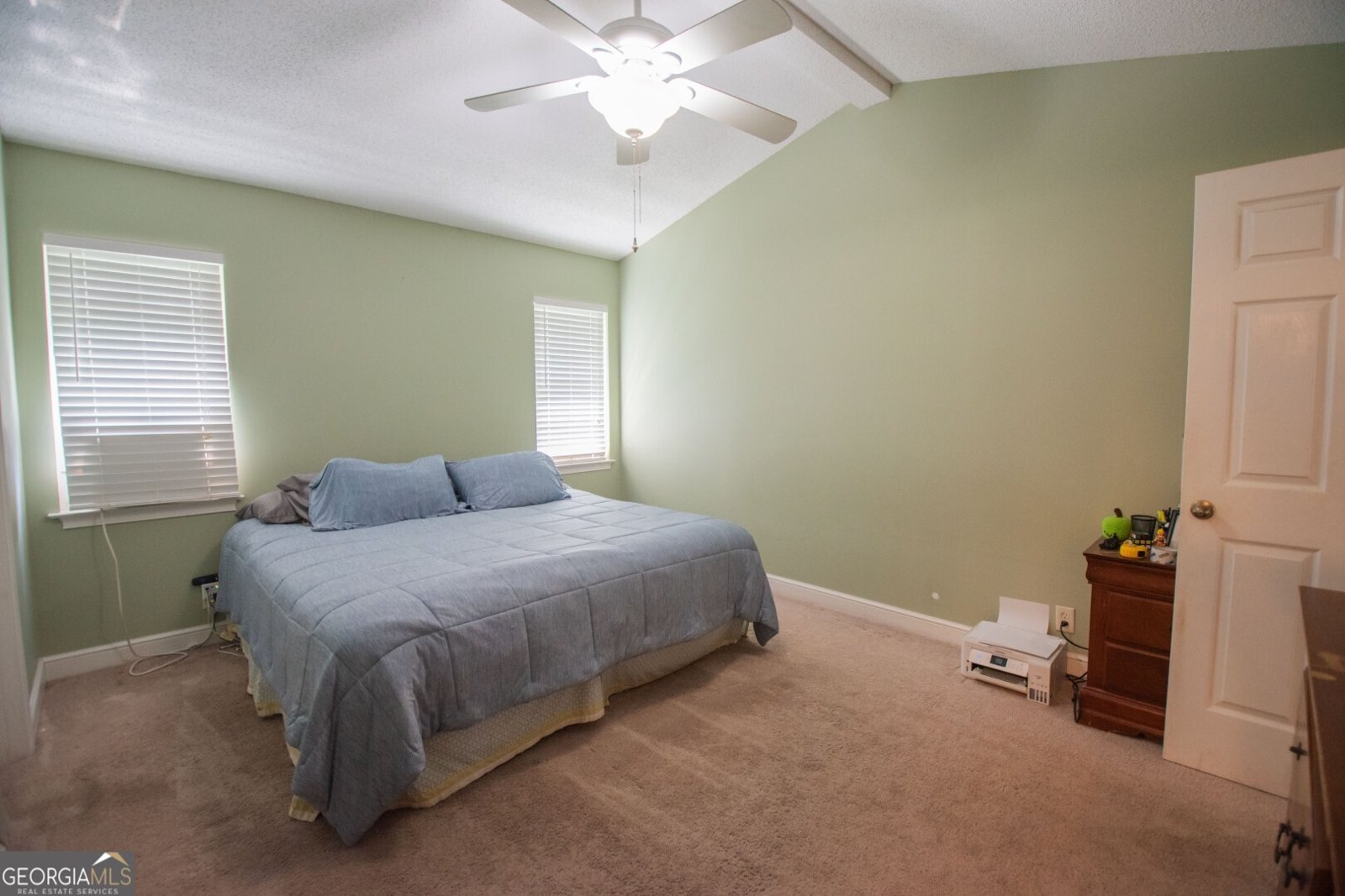 119 Brandenberry Road Brunswick - 1