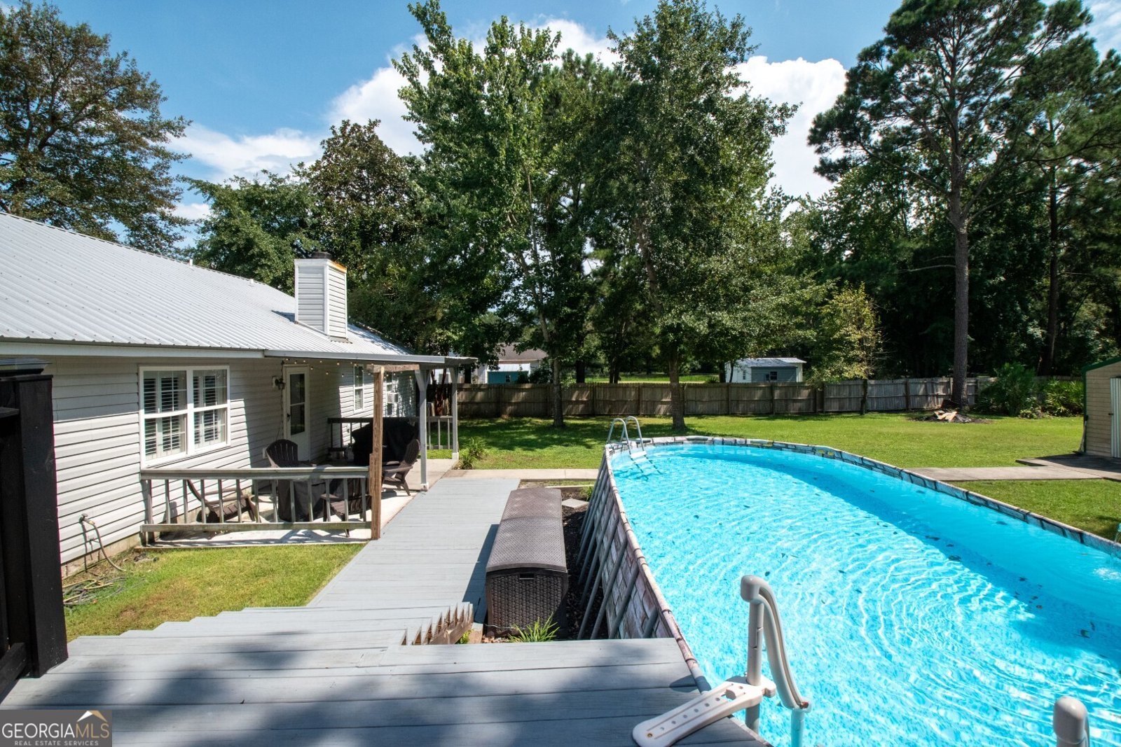 119 Brandenberry Road Brunswick - 10