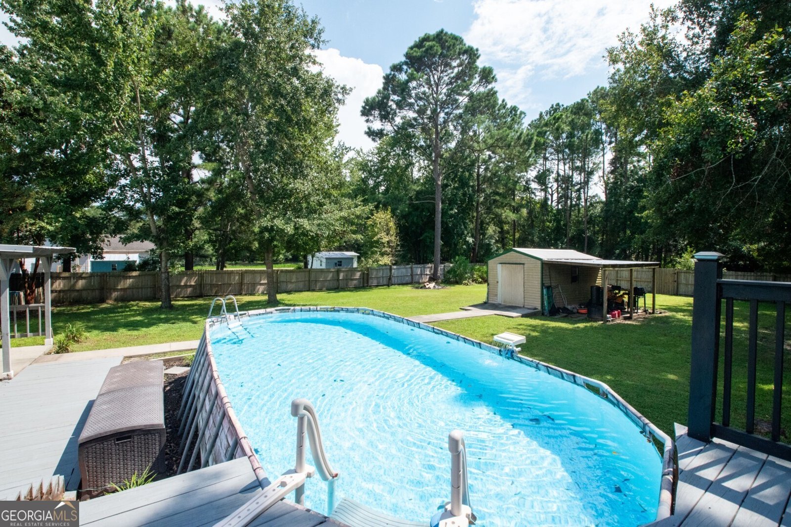 119 Brandenberry Road Brunswick - 11
