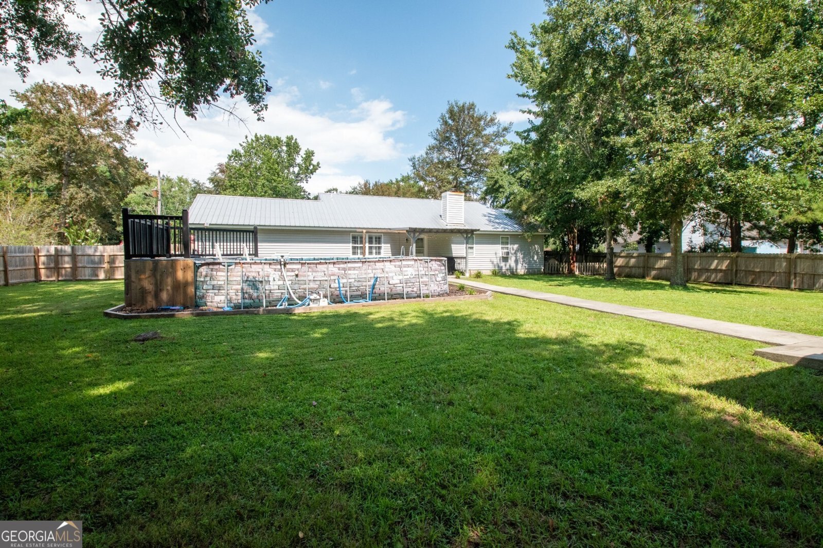 119 Brandenberry Road Brunswick - 12