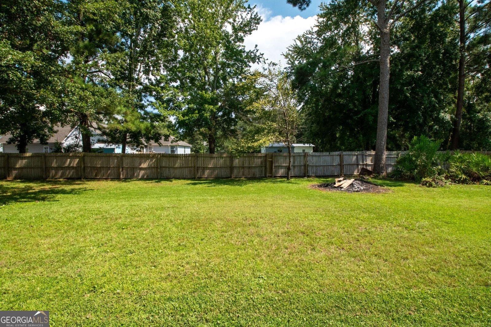 119 Brandenberry Road Brunswick - 14