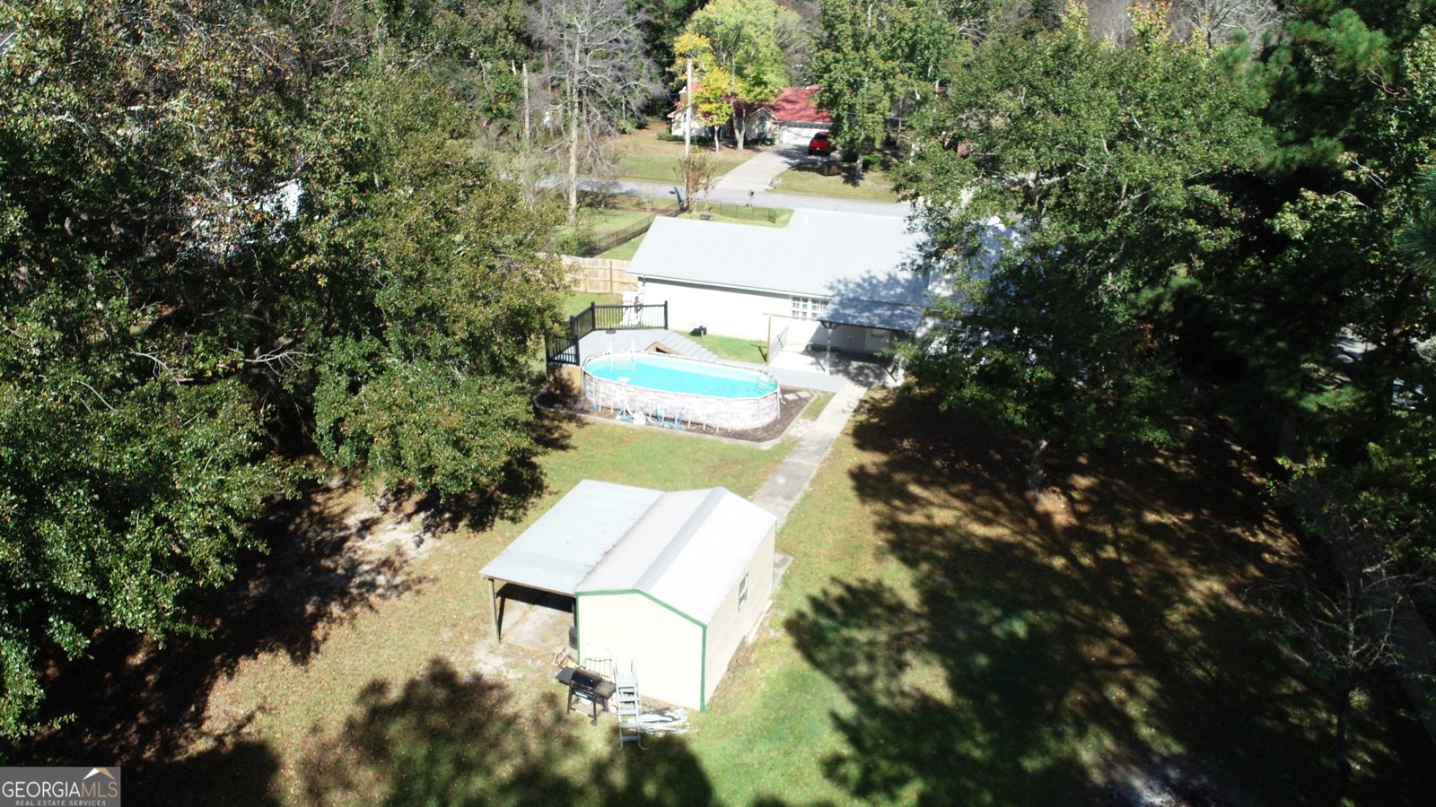 119 Brandenberry Road Brunswick - 28