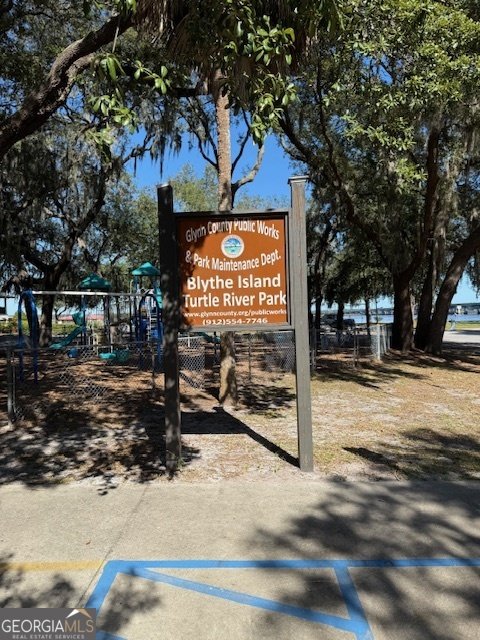 119 Brandenberry Road Brunswick - 29