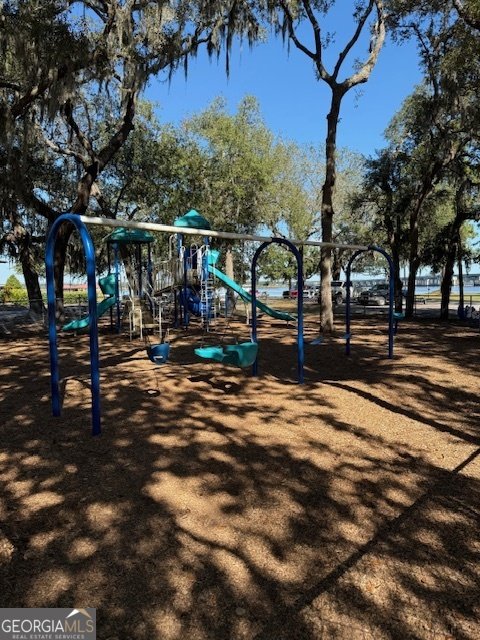 119 Brandenberry Road Brunswick - 30