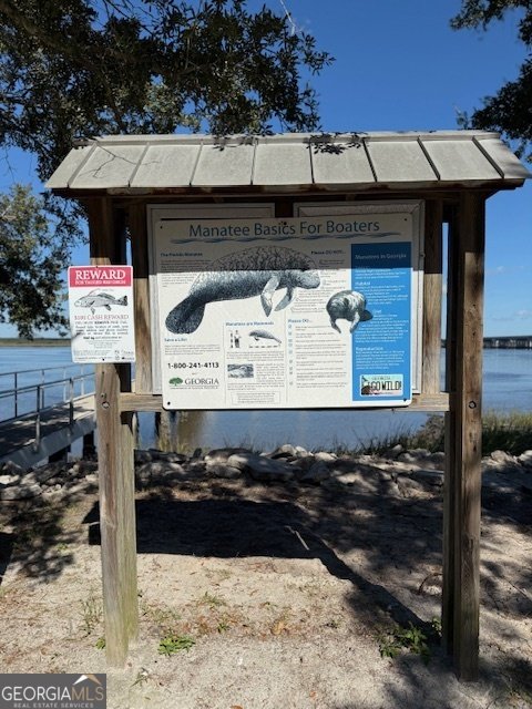 119 Brandenberry Road Brunswick - 31