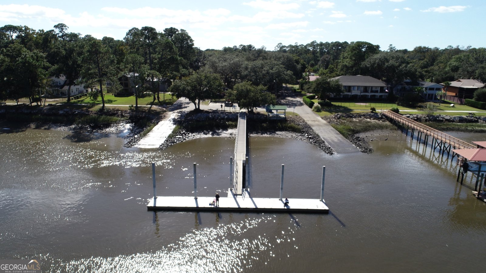 119 Brandenberry Road Brunswick - 33